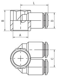 STRAIGHT-MALE-ADAPTOR-WITH-EXAGON-EMBEDDED-fullWidthMobile